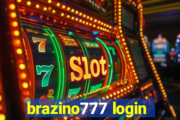 brazino777 login